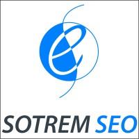 SOTREM SEO