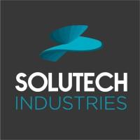 Solutech Industries