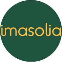 Imasolia