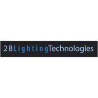 2 B LIGHTING TECHNOLOGIES