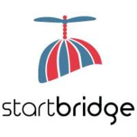 Start Bridge Inc.