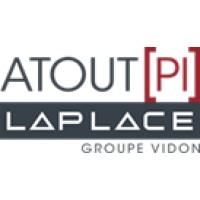 ATOUT PI LAPLACE