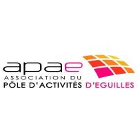 APAE Eguilles