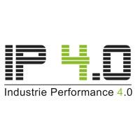 Industrie Performance 4.0 (IP 4.0)