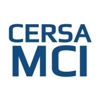 CERSA-MCI