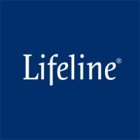 Lifeline