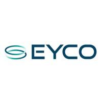 Eyco