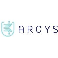 ARCYS 