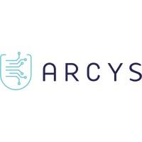 ARCYS 