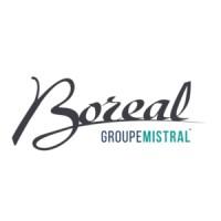 BOREAL