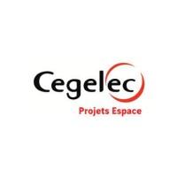 Cegelec Projets Espace