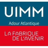 UIMM Adour Atlantique