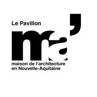 Le Pavillon de l'architecture