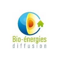 Bio-Energies Diffusion