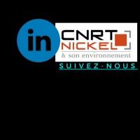 CNRTEC