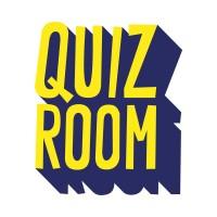 Quiz Room