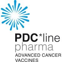 PDC*line Pharma