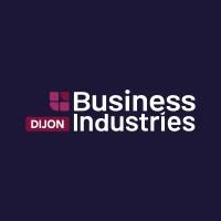Salon Business Industries Dijon
