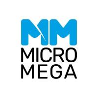 Micro-Mega SA
