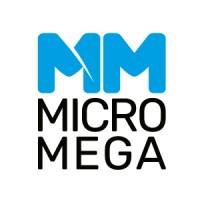 Micro-Mega SA
