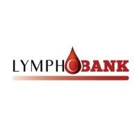 LYMPHOBANK