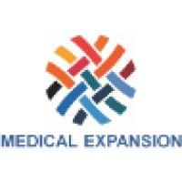 MEDICAL EXPANSION