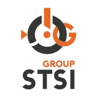 STSI / GROUP STSI