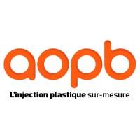 aopb