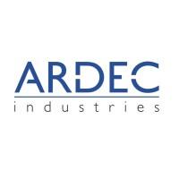 ARDEC industries