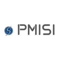 PMISI