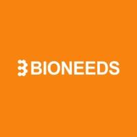BIONEEDS INDIA PRIVATE LIMITED