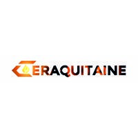 CERAQUITAINE