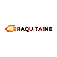 CERAQUITAINE