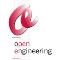 Open Engineering - Home of OOFELIE::Multiphysics