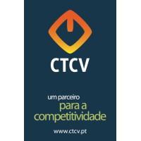 CTCV - Centro de Tecnologia e Inovação