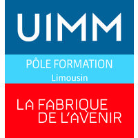 Pôle Formation UIMM Limousin