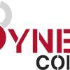 Synercomp
