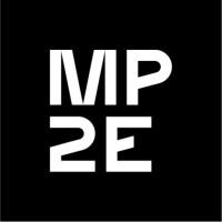 MP2E SOLUTIONS