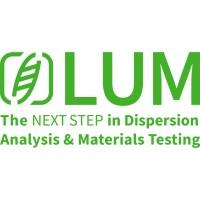 LUM GmbH
