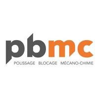 PBMC SA