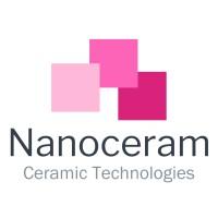 NANOCERAM