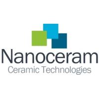 NANOCERAM