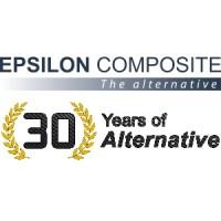 Epsilon Composite