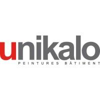 Unikalo