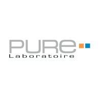 PURE LABORATOIRE (CARSO group)