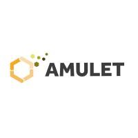 AMULET H2020