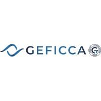 GEFICCA S.A.S