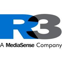 R3