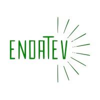 ENDATEV