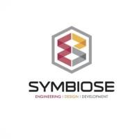 SYMBIOSE SE2D